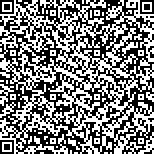本文二维码信息
