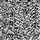 本文二维码信息