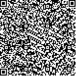 本文二维码信息