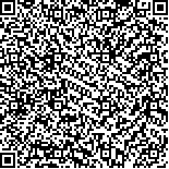 本文二维码信息