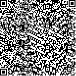 本文二维码信息