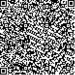 本文二维码信息