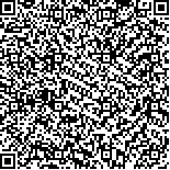 本文二维码信息