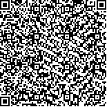 本文二维码信息