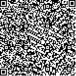 本文二维码信息