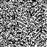 本文二维码信息