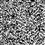 本文二维码信息