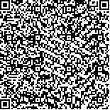 本文二维码信息