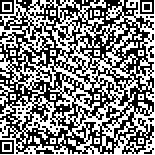 本文二维码信息
