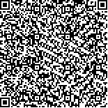 本文二维码信息