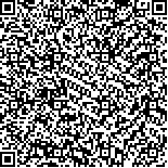 本文二维码信息