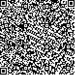 本文二维码信息