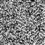本文二维码信息