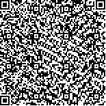 本文二维码信息