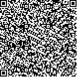 本文二维码信息