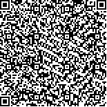 本文二维码信息