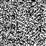 本文二维码信息