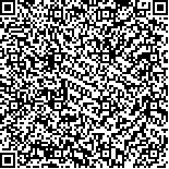 本文二维码信息
