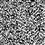 本文二维码信息