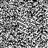 本文二维码信息