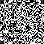 本文二维码信息