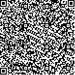 本文二维码信息