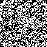 本文二维码信息