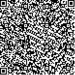 本文二维码信息