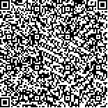 本文二维码信息