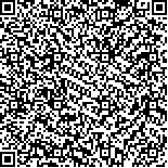 本文二维码信息