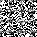 本文二维码信息