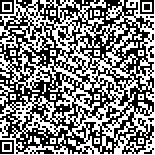 本文二维码信息