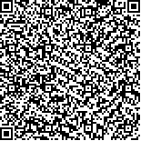 本文二维码信息