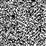 本文二维码信息