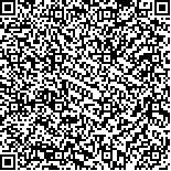 本文二维码信息