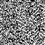 本文二维码信息