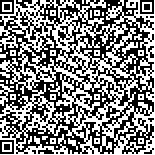 本文二维码信息