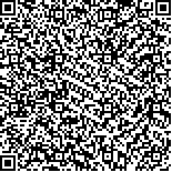 本文二维码信息