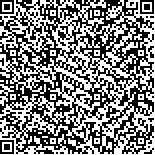 本文二维码信息