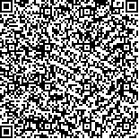 本文二维码信息