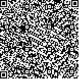 本文二维码信息