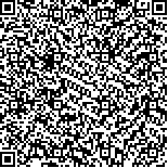 本文二维码信息