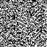 本文二维码信息