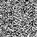 本文二维码信息