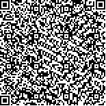 本文二维码信息