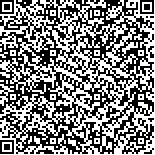 本文二维码信息