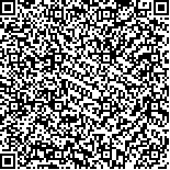 本文二维码信息