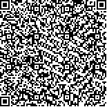 本文二维码信息