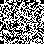 本文二维码信息