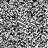 本文二维码信息